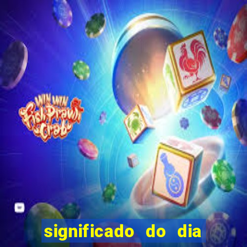 significado do dia do nascimento cabala